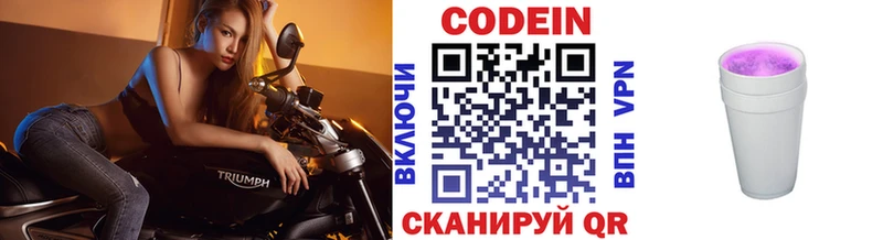 Codein напиток Lean (лин)  купить наркоту  блэк спрут как войти  Отрадная 